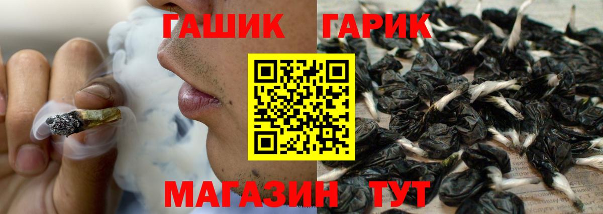 ГАШИШ гарик  ГАШ Premium  Вход с VPN  ГАШ  где купить наркотик  Камышлов 